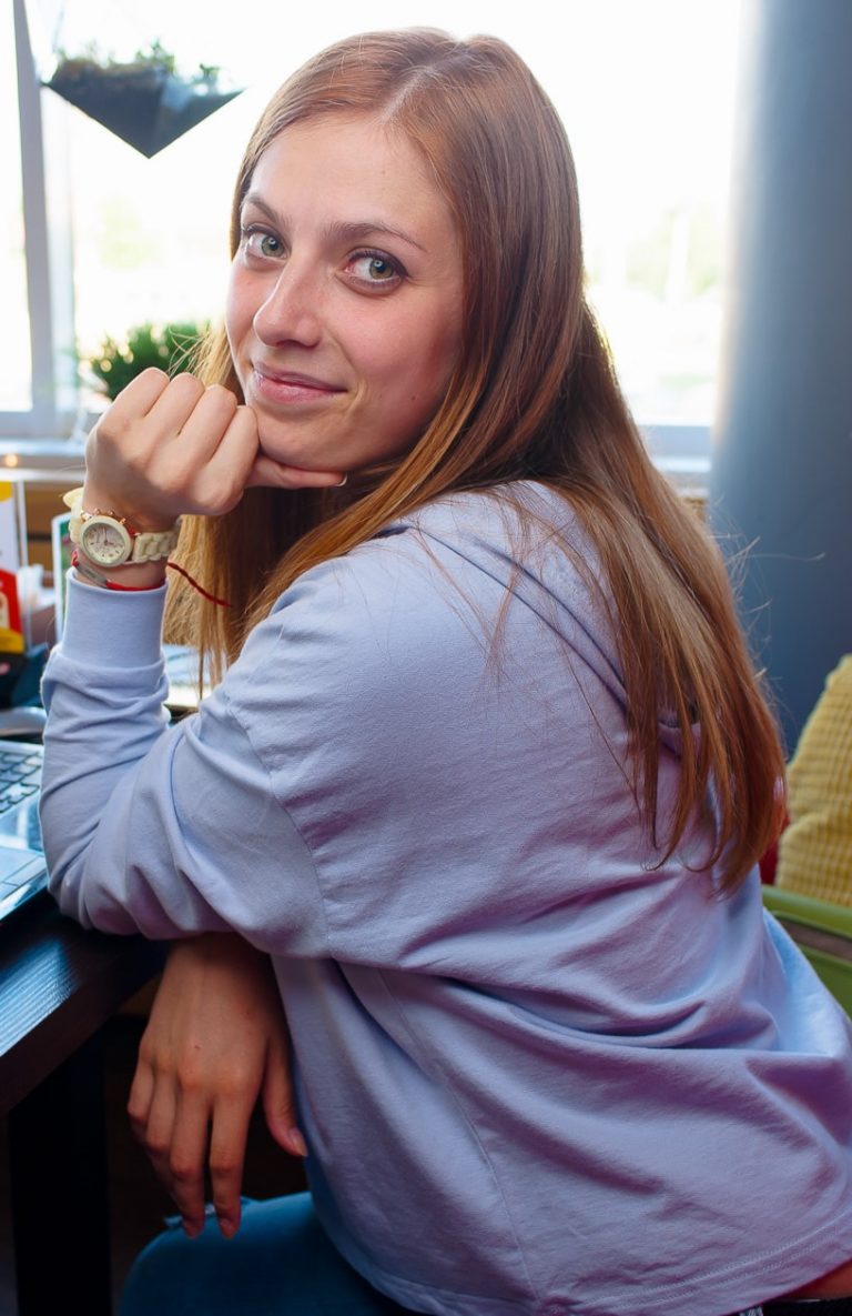 Реклама и связи с общественностью Гид абитуриента